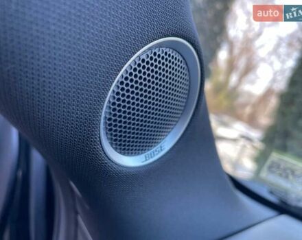 Мазда СХ-5 2022 в Сумах на Automoto.ua Черный Мазда СХ-5, объемом двигателя 2.49 л и пробегом 12 тыс. км за 29200 $, фото 36 на Automoto.ua