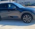 Черный Мазда СХ-5, объемом двигателя 2.5 л и пробегом 7 тыс. км за 23000 $, фото 2 на Automoto.ua