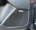 Чорний Мазда СХ-5, об'ємом двигуна 2.49 л та пробігом 50 тис. км за 31500 $, фото 16 на Automoto.ua