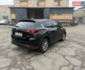 Черный Мазда СХ-5, объемом двигателя 2 л и пробегом 59 тыс. км за 29000 $, фото 90 на Automoto.ua