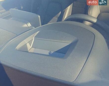 Мазда СХ-5 2022 в Сумах на Automoto.ua Черный Мазда СХ-5, объемом двигателя 2.49 л и пробегом 12 тыс. км за 29200 $, фото 14 на Automoto.ua