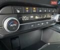 Чорний Мазда СХ-5, об'ємом двигуна 2.49 л та пробігом 50 тис. км за 31500 $, фото 14 на Automoto.ua