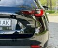 Чорний Мазда СХ-5, об'ємом двигуна 2.49 л та пробігом 50 тис. км за 20900 $, фото 13 на Automoto.ua