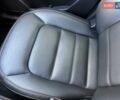 Чорний Мазда СХ-5, об'ємом двигуна 2.49 л та пробігом 50 тис. км за 31500 $, фото 53 на Automoto.ua