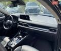 Чорний Мазда СХ-5, об'ємом двигуна 2.5 л та пробігом 38 тис. км за 22900 $, фото 9 на Automoto.ua