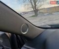 Черный Мазда СХ-5, объемом двигателя 2.49 л и пробегом 14 тыс. км за 28999 $, фото 38 на Automoto.ua