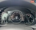 Черный Мазда СХ-5, объемом двигателя 2.5 л и пробегом 69 тыс. км за 26700 $, фото 16 на Automoto.ua