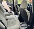 Черный Мазда СХ-5, объемом двигателя 2.5 л и пробегом 69 тыс. км за 26700 $, фото 26 на Automoto.ua