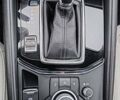 Чорний Мазда СХ-5, об'ємом двигуна 2.49 л та пробігом 35 тис. км за 24000 $, фото 27 на Automoto.ua