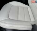 Черный Мазда СХ-5, объемом двигателя 2.5 л и пробегом 69 тыс. км за 26700 $, фото 20 на Automoto.ua