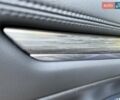 Чорний Мазда СХ-5, об'ємом двигуна 2.49 л та пробігом 50 тис. км за 31500 $, фото 15 на Automoto.ua