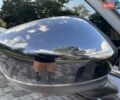 Чорний Мазда СХ-5, об'ємом двигуна 2.49 л та пробігом 50 тис. км за 31500 $, фото 37 на Automoto.ua
