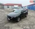 Черный Мазда СХ-5, объемом двигателя 2 л и пробегом 59 тыс. км за 29000 $, фото 131 на Automoto.ua