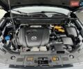 Черный Мазда СХ-5, объемом двигателя 2.49 л и пробегом 40 тыс. км за 27700 $, фото 49 на Automoto.ua