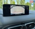 Черный Мазда СХ-5, объемом двигателя 2.49 л и пробегом 39 тыс. км за 22300 $, фото 27 на Automoto.ua