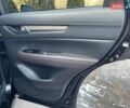 Мазда СХ-5 2022 в Сумах на Automoto.ua Черный Мазда СХ-5, объемом двигателя 2.49 л и пробегом 12 тыс. км за 29200 $, фото 30 на Automoto.ua