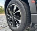 Чорний Мазда СХ-5, об'ємом двигуна 2.49 л та пробігом 50 тис. км за 31500 $, фото 34 на Automoto.ua