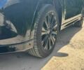 Черный Мазда СХ-5, объемом двигателя 2.5 л и пробегом 48 тыс. км за 25400 $, фото 12 на Automoto.ua