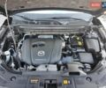 Чорний Мазда СХ-5, об'ємом двигуна 2.49 л та пробігом 13 тис. км за 5900 $, фото 11 на Automoto.ua