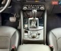 Черный Мазда СХ-5, объемом двигателя 2.49 л и пробегом 50 тыс. км за 20900 $, фото 27 на Automoto.ua