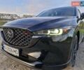 Черный Мазда СХ-5, объемом двигателя 2.49 л и пробегом 14 тыс. км за 28999 $, фото 41 на Automoto.ua