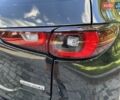 Чорний Мазда СХ-5, об'ємом двигуна 2.49 л та пробігом 50 тис. км за 31500 $, фото 42 на Automoto.ua