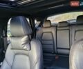 Черный Мазда СХ-5, объемом двигателя 2.49 л и пробегом 14 тыс. км за 28999 $, фото 40 на Automoto.ua