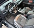 Черный Мазда СХ-5, объемом двигателя 2 л и пробегом 59 тыс. км за 29000 $, фото 37 на Automoto.ua