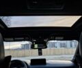 Черный Мазда СХ-5, объемом двигателя 2.49 л и пробегом 14 тыс. км за 28999 $, фото 63 на Automoto.ua