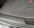 Черный Мазда СХ-5, объемом двигателя 2.5 л и пробегом 69 тыс. км за 26700 $, фото 35 на Automoto.ua