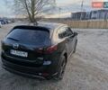 Черный Мазда СХ-5, объемом двигателя 2.49 л и пробегом 14 тыс. км за 28999 $, фото 16 на Automoto.ua