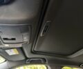Чорний Мазда СХ-5, об'ємом двигуна 2.5 л та пробігом 60 тис. км за 28000 $, фото 4 на Automoto.ua