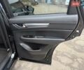 Черный Мазда СХ-5, объемом двигателя 2 л и пробегом 59 тыс. км за 29000 $, фото 67 на Automoto.ua