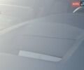Черный Мазда СХ-5, объемом двигателя 2.49 л и пробегом 54 тыс. км за 28500 $, фото 21 на Automoto.ua