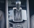 Черный Мазда СХ-5, объемом двигателя 2.49 л и пробегом 54 тыс. км за 28500 $, фото 17 на Automoto.ua