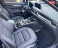 Мазда СХ-5 2022 в Сумах на Automoto.ua Черный Мазда СХ-5, объемом двигателя 2.49 л и пробегом 12 тыс. км за 29200 $, фото 17 на Automoto.ua