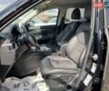 Чорний Мазда СХ-5, об'ємом двигуна 2.5 л та пробігом 38 тис. км за 22900 $, фото 20 на Automoto.ua