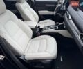 Черный Мазда СХ-5, объемом двигателя 2.5 л и пробегом 69 тыс. км за 26700 $, фото 29 на Automoto.ua