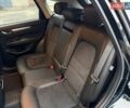 Черный Мазда СХ-5, объемом двигателя 2 л и пробегом 59 тыс. км за 29000 $, фото 107 на Automoto.ua