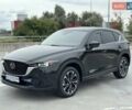 Чорний Мазда СХ-5, об'ємом двигуна 2.49 л та пробігом 40 тис. км за 28900 $, фото 26 на Automoto.ua