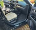 Чорний Мазда СХ-5, об'ємом двигуна 2.5 л та пробігом 28 тис. км за 20990 $, фото 13 на Automoto.ua