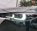 Чорний Мазда СХ-5, об'ємом двигуна 2.49 л та пробігом 35 тис. км за 24000 $, фото 15 на Automoto.ua