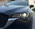 Черный Мазда СХ-5, объемом двигателя 2.49 л и пробегом 62 тыс. км за 24900 $, фото 33 на Automoto.ua