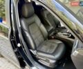 Черный Мазда СХ-5, объемом двигателя 2.49 л и пробегом 50 тыс. км за 20900 $, фото 31 на Automoto.ua