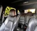 Чорний Мазда СХ-5, об'ємом двигуна 2.5 л та пробігом 60 тис. км за 28000 $, фото 3 на Automoto.ua