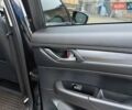Черный Мазда СХ-5, объемом двигателя 2 л и пробегом 59 тыс. км за 29000 $, фото 68 на Automoto.ua