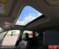 Чорний Мазда СХ-5, об'ємом двигуна 2.5 л та пробігом 32 тис. км за 22900 $, фото 6 на Automoto.ua