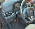Чорний Мазда СХ-5, об'ємом двигуна 2.5 л та пробігом 28 тис. км за 20990 $, фото 21 на Automoto.ua