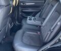 Черный Мазда СХ-5, объемом двигателя 2.5 л и пробегом 72 тыс. км за 31000 $, фото 2 на Automoto.ua