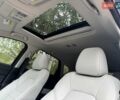 Черный Мазда СХ-5, объемом двигателя 2.5 л и пробегом 69 тыс. км за 26700 $, фото 23 на Automoto.ua